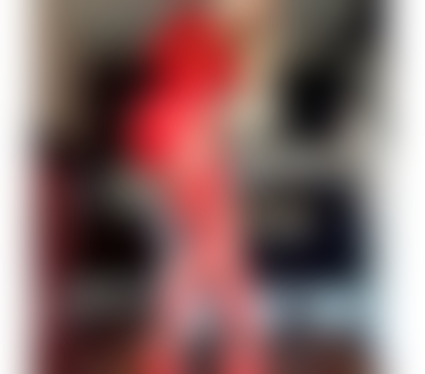 Escorts Kent Tonbridge and Malling - Photos for 💎(っ◔◡◔)っ ♥ SUPER SEXY ♥💎OUTCALL✅